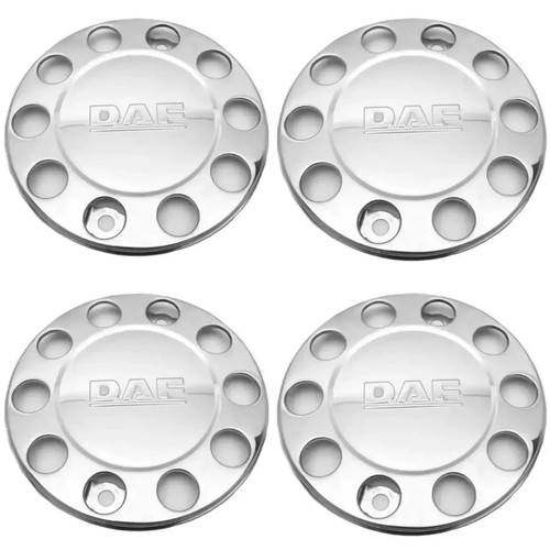 For daf truck stainless - for,