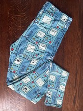 Black Milk Clothing Beemo