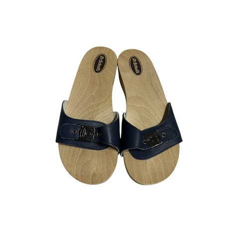 Scholls sandals original - dr,