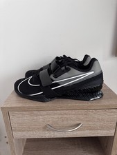Nike Romaleos 4 Men's