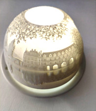 Vtg Bernardaud Limoges