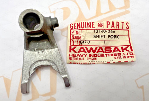 Kawasaki nos new - new, 13140-066