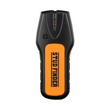 3 in1 Finder Wood Stud Metal