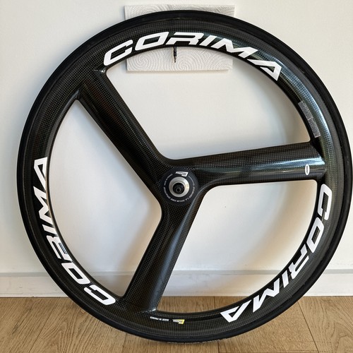 2024 corima front - front, spoke