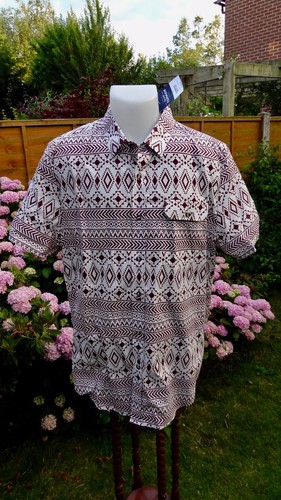 Topman mens beautiful short - topman,