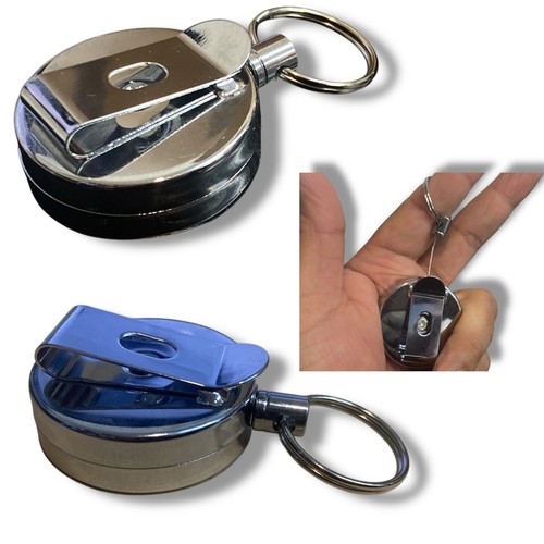Small heavy duty - small,