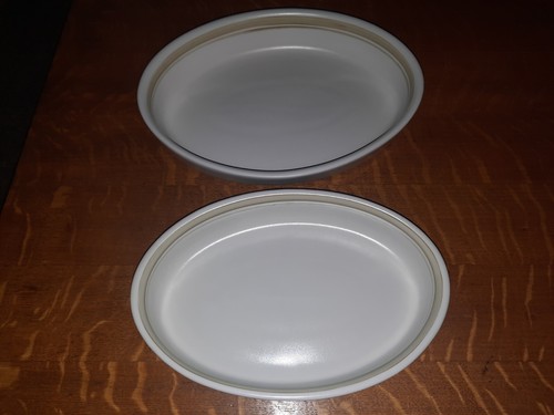 Pair denby gourmet - pair, gourmet,