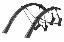 SKS RaceBlade PRO - STEALTH -