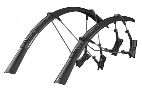 Sks raceblade pro - sks, stealth