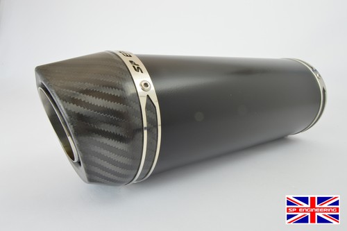 Yzf r125 sp diabolus - yzf-r125,