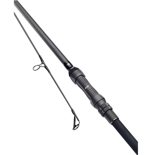 Daiwa basia x45x - rod,