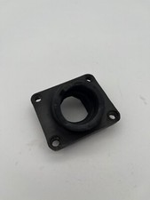 Yamaha RD250 RD350 RD400