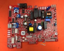 VOKERA EASI HEAT PLUS 25C 29C