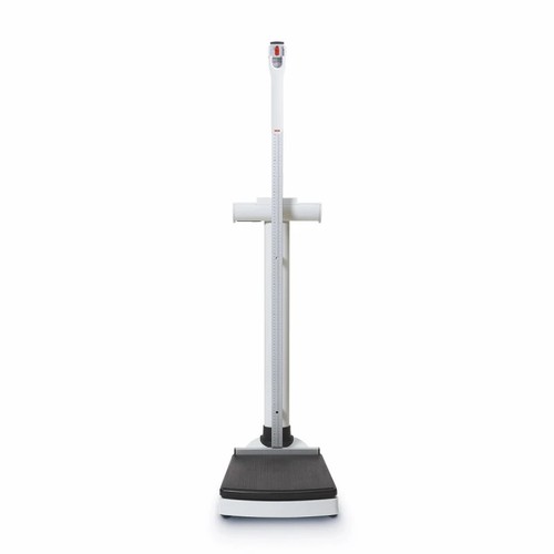 Seca 704 electronic column - seca,