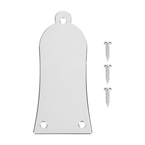 Holes metal truss - truss, cover