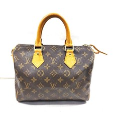 NO TARIFF Louis Vuitton LV