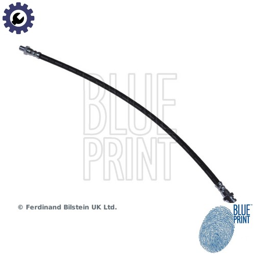 Brake hose adn15334 for nissan - brake,