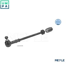 TIE ROD 116 030 3224 FOR VW