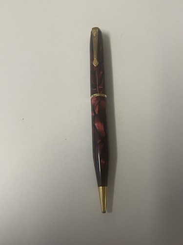 Vintage 4819 conway stewart - 4819,