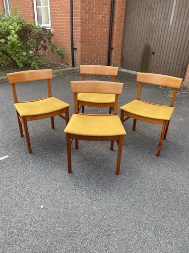 Mid century modern - mid-century,