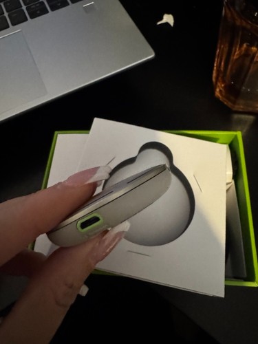 Phonak roger select wireless - select,