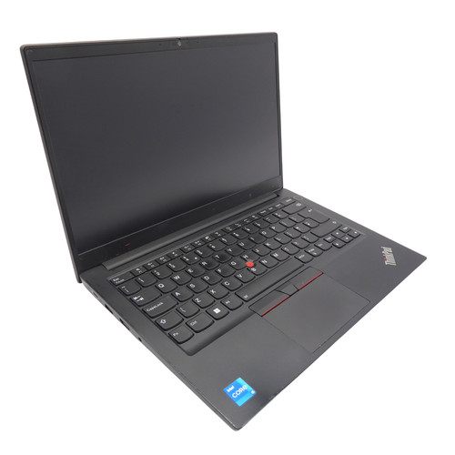 Lenovo laptop thinkpad e14 - thinkpad,
