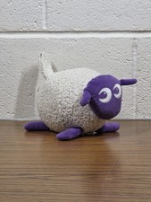 Ewan The Dream Sheep Deluxe -