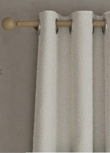 Marks and spencer - m&s,