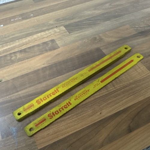Rs1214 redstripe power - redstripe®,
