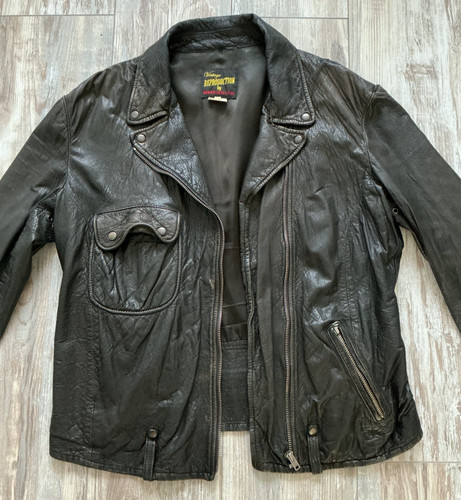 Levi vintage clothing - clothing, lvc