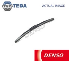DU-040L WINDSCREEN WIPER BLADE