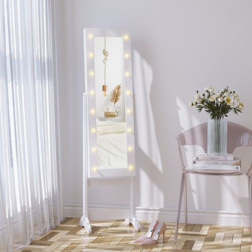 Free standing led - free,