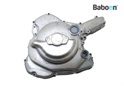 Engine stator cover - cover, ducati