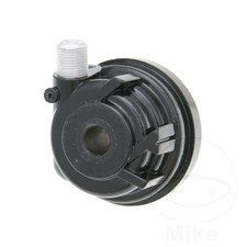 Speedometer Drive Fits MBK YQ