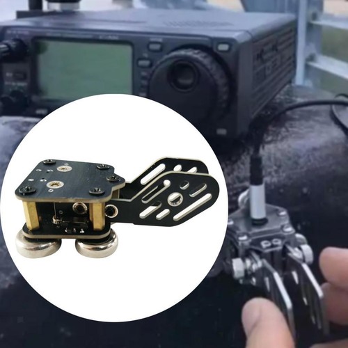 Morse code key - morse, telegraph