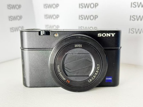 Xmas gift sony - xmas,