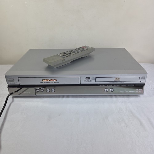 Panasonic vp30 s - panasonic, nv-vp30