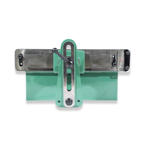 New myford green taper turning - myford,