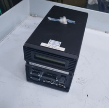 VERITY SD1024F 1011160 Spectrometer Endpoint Detection Controller (BR6.1) 