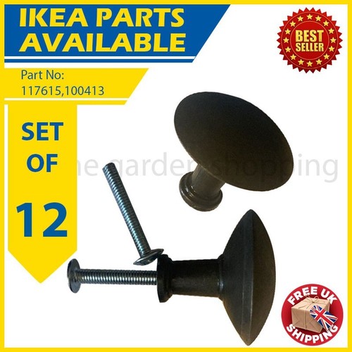 Ikea hemnes compatible - 12,