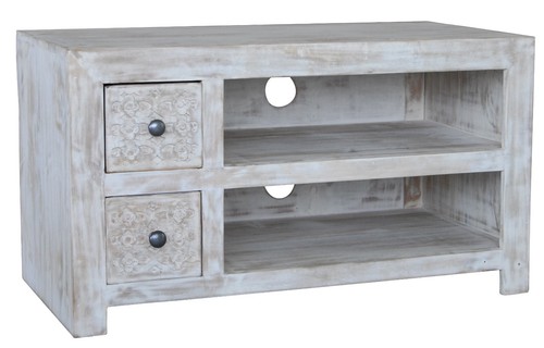 Stylish mango wood - mango,