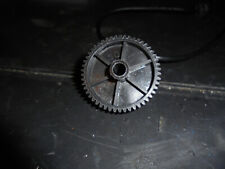 RC    50 T    spur  gear  for