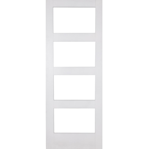 Internal white shaker light - internal,
