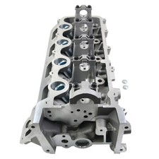 Cylinder Head Left 12mm for Ford 4.6 5.4L V8 #3L3E6090KE 5L1Z6049BA 3L3Z6049BA