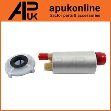 12V Electric Fuel Lift Pump for Seat Toledo Ibiza VW Scirocco Polo MK2 Coupe Car