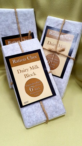 1940s ww2 blitz wartime sweet - blitz,