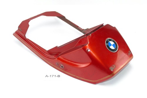 Bmw 100 247 1991 rear - rt,