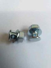 RALEIGH CHOPPER MK1, MK2