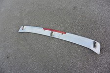 JDM Honda Civic EF2 EF SH4