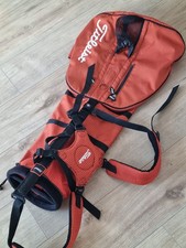 Titleist Pencil Sunday Golf